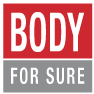 Body For Sure