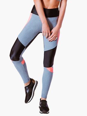moda fitness outlet