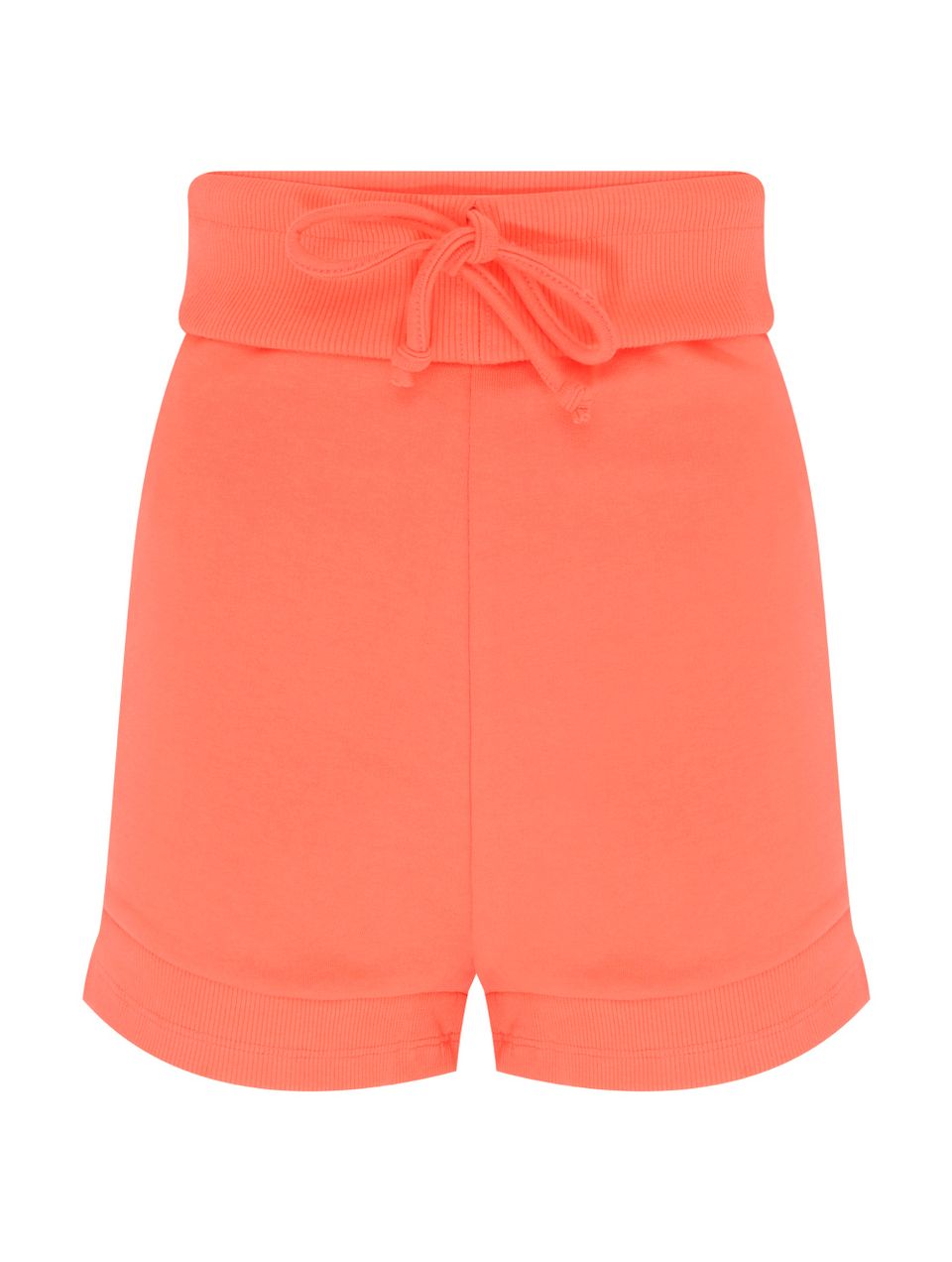 Shorts Liso Comfort