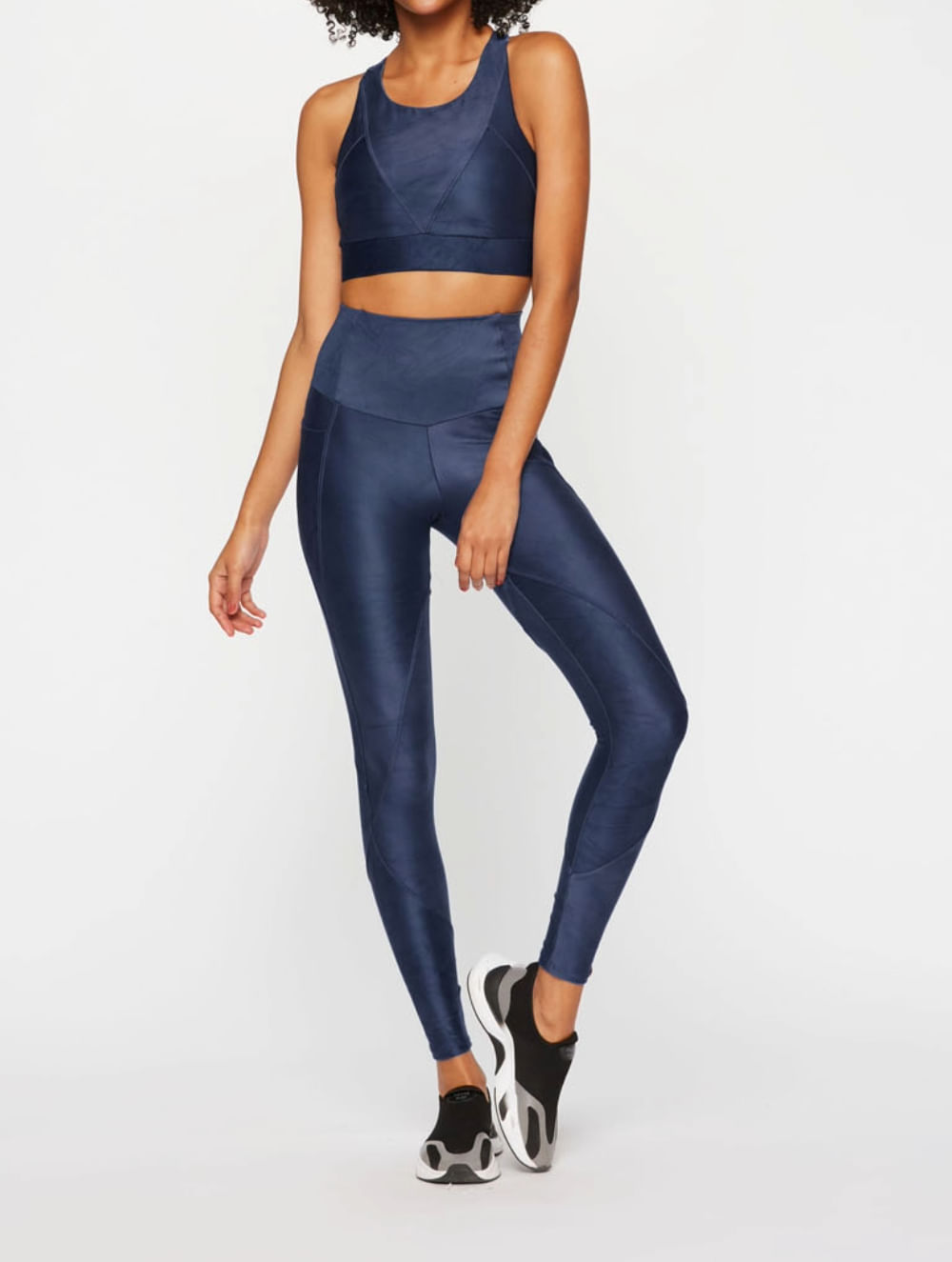 Azul Jeans